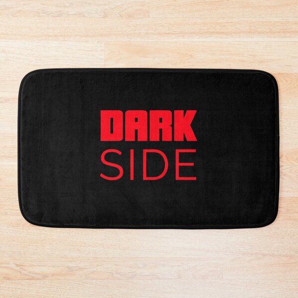 Item preview, Dark Side - Red designed and sold by RiadMannan.