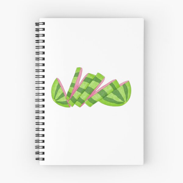 Item preview, Fruit Ninja designed and sold by MoniqueAdelaide.