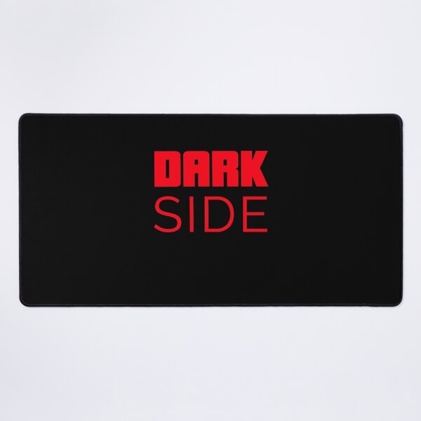 Item preview, Dark Side - Red designed and sold by RiadMannan.