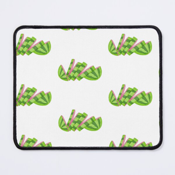 Item preview, Fruit Ninja designed and sold by MoniqueAdelaide.