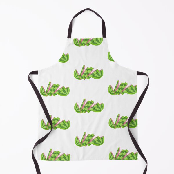 Item preview, Fruit Ninja designed and sold by MoniqueAdelaide.