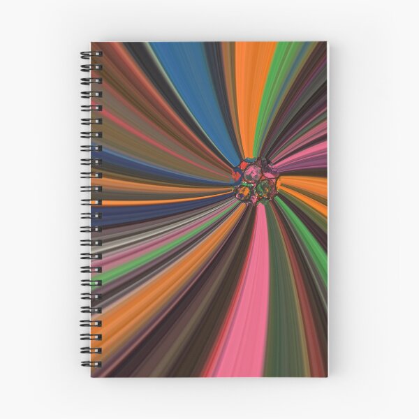 Item preview, Kinis therapy Abstract art abstract art designed and sold by Kini Sullivan-West.