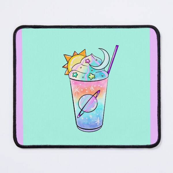 Item preview, Galaxy Cup designed and sold by MarielaArtShop.