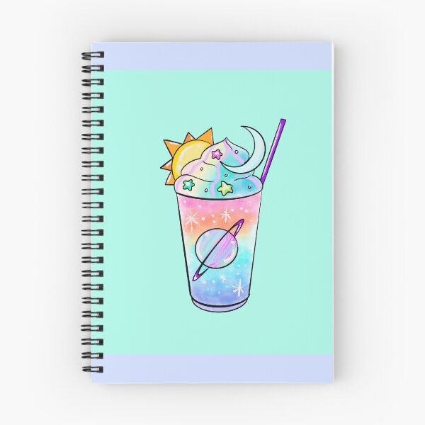 Item preview, Galaxy Cup designed and sold by MarielaArtShop.