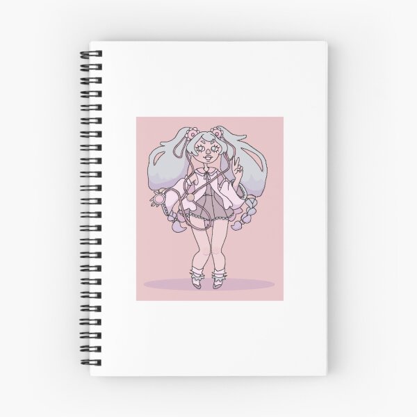 Item preview, hatsune miku magical mirai 2021 designed and sold by bearbiterz.