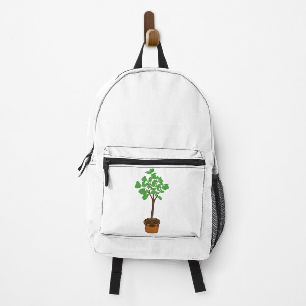 Item preview, Potted Fiddle Leaf Fig designed and sold by Xernition.