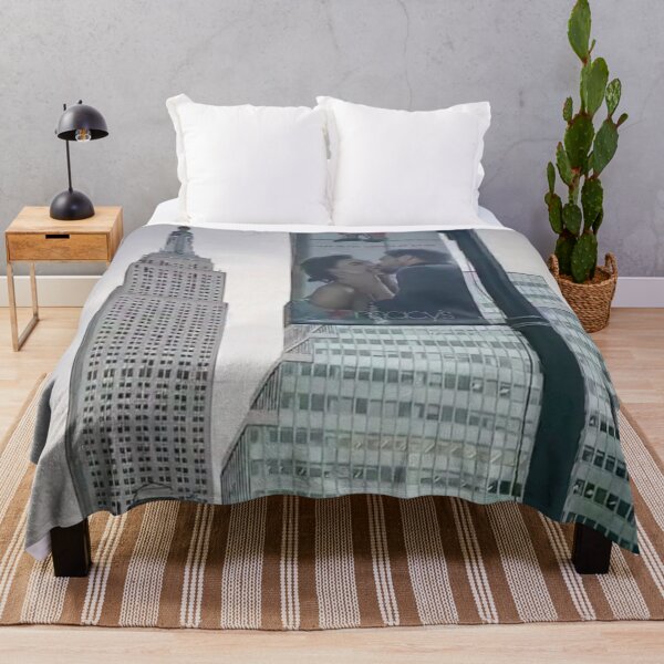 Item preview, Manhattan, New York City designed and sold by eleonoraingrid.