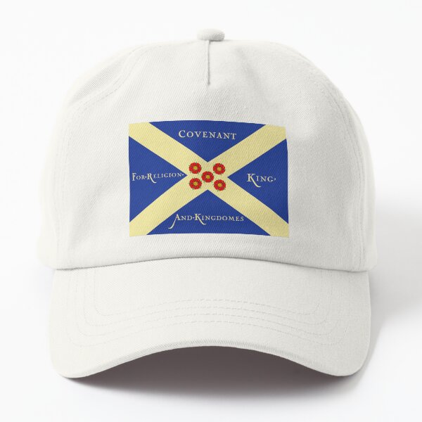 Item preview, Covenanter Colours designed and sold by Murph's Images.