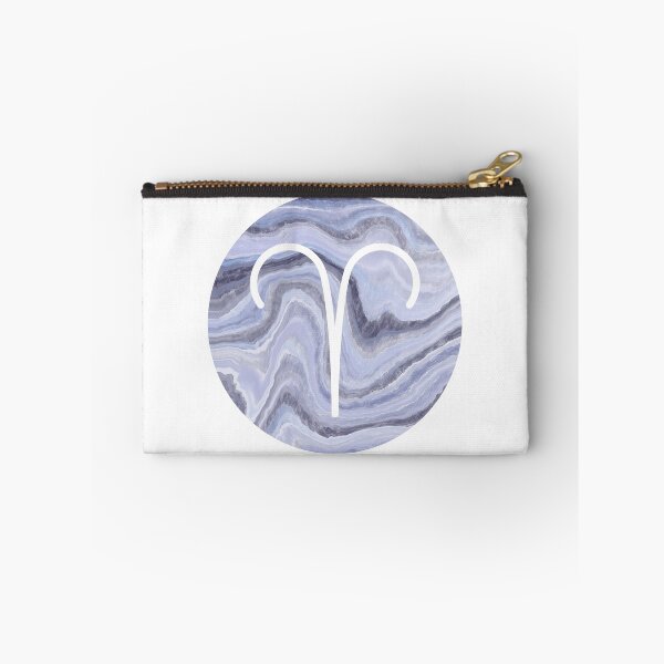 Item preview, Aries Star Sign - Marble designed and sold by sorryimbusy.