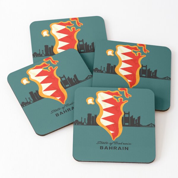 Item preview, Flag designed and sold by FunZoo.