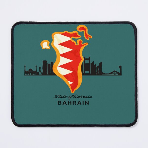 Item preview, Flag designed and sold by FunZoo.