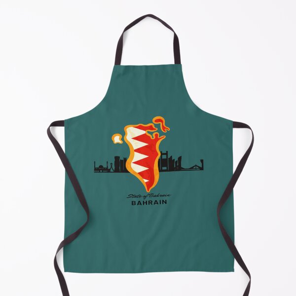 Item preview, Flag designed and sold by FunZoo.