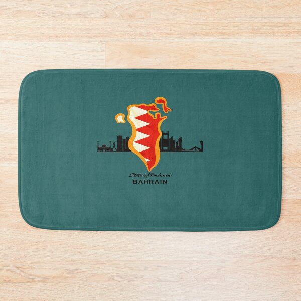 Item preview, Flag designed and sold by FunZoo.