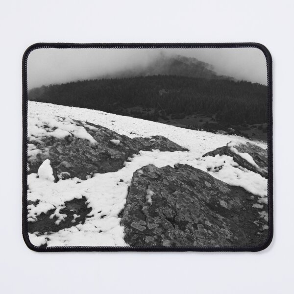 Item preview, Gilan, Iran designed and sold by ArtEntwined.