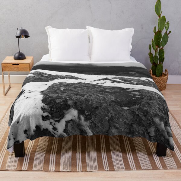 Item preview, Gilan, Iran designed and sold by ArtEntwined.