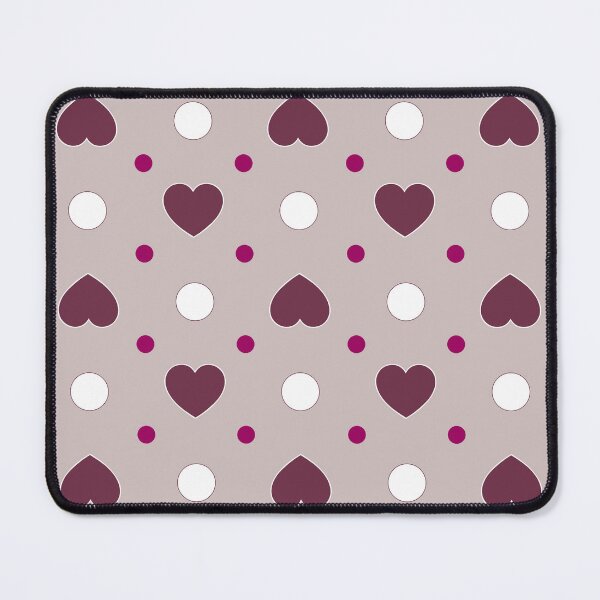 Item preview, Love, Love, love 2025 designed and sold by PerlaDesignArt.