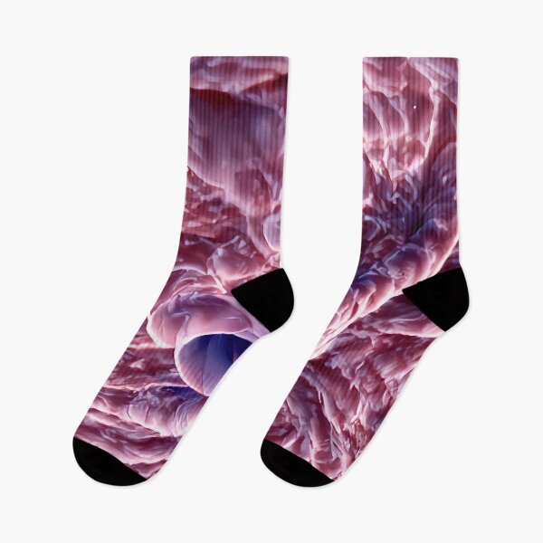 Item preview, ENDLESS NEBULA 4 designed and sold by AILucidDreams.