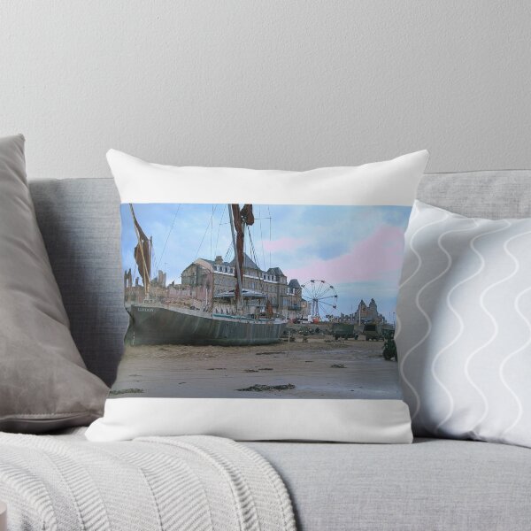 Item preview, The Making of Atonement in Redcar Teeside designed and sold by Rumplestilskin.