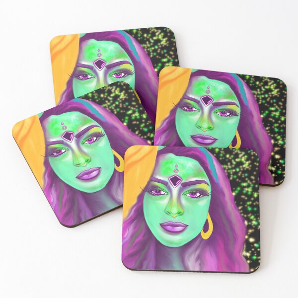 Item preview, Cosmic Courtney designed and sold by RoselieB93.
