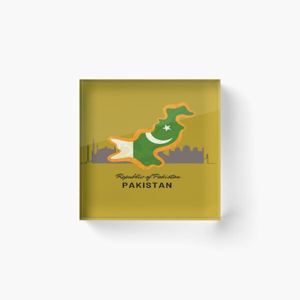 Item preview, Flag designed and sold by FunZoo.