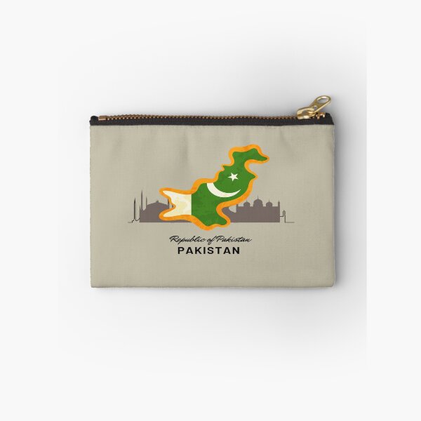Item preview, Flag designed and sold by FunZoo.