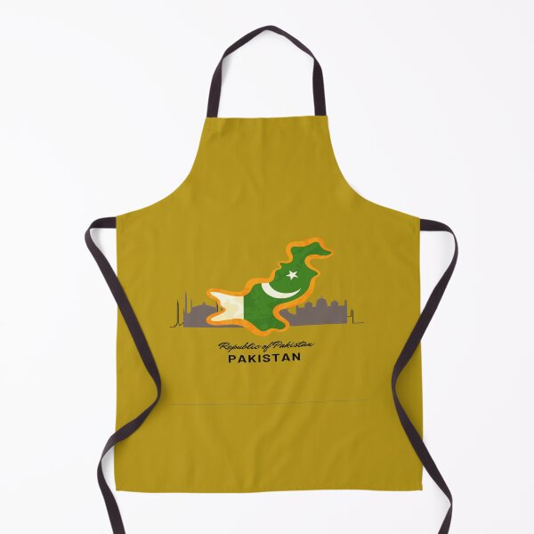 Item preview, Flag designed and sold by FunZoo.