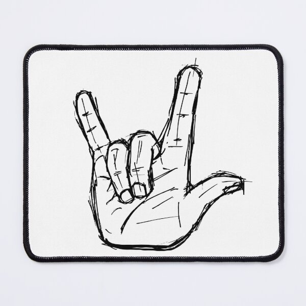 Item preview, SNUKA designed and sold by CopestheticxJB.