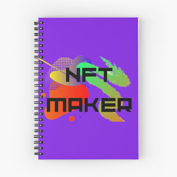 Item preview, NFT maker designed and sold by dimpashkov.