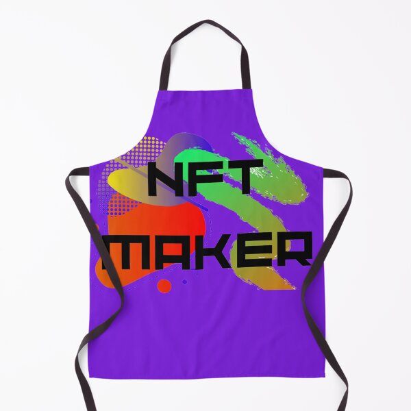 Item preview, NFT maker designed and sold by dimpashkov.