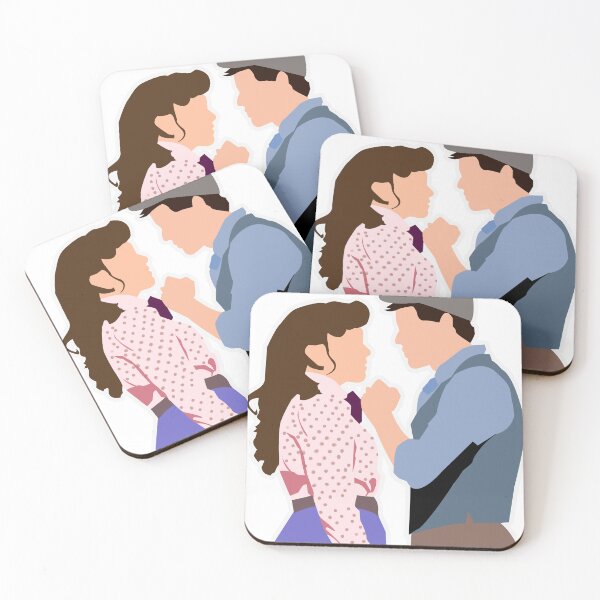 Item preview, NEWSIES designed and sold by eraldorian.
