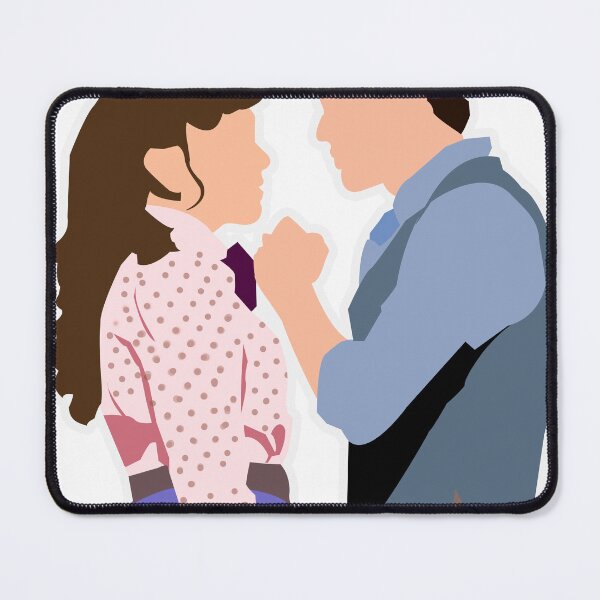 Item preview, NEWSIES designed and sold by eraldorian.