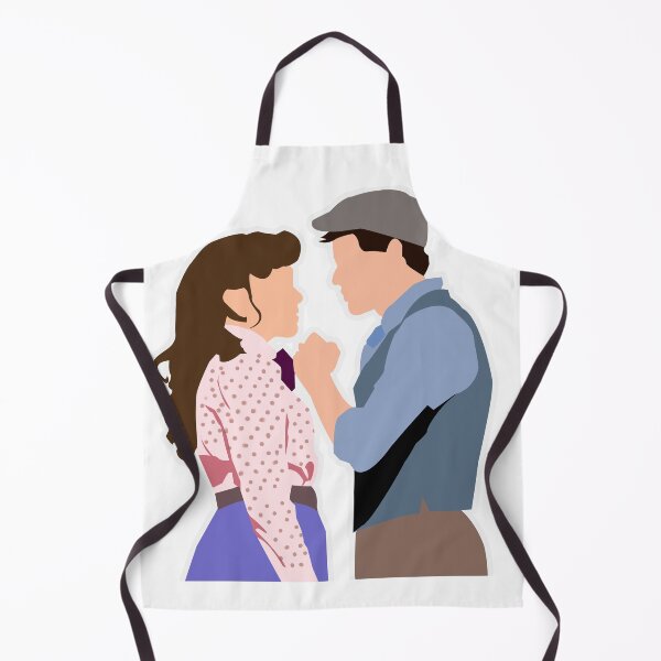 Item preview, NEWSIES designed and sold by eraldorian.