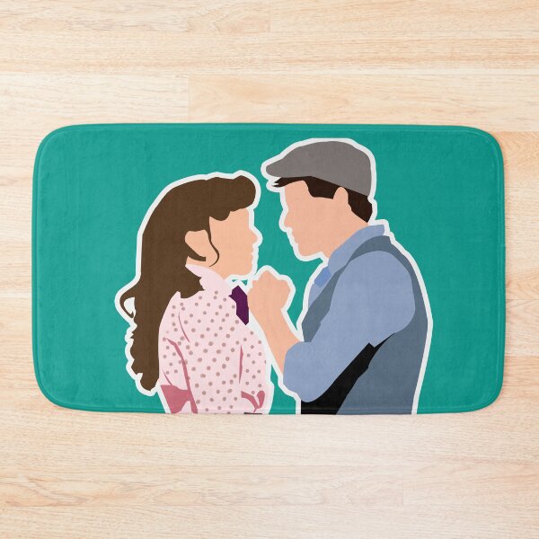 Item preview, NEWSIES designed and sold by eraldorian.