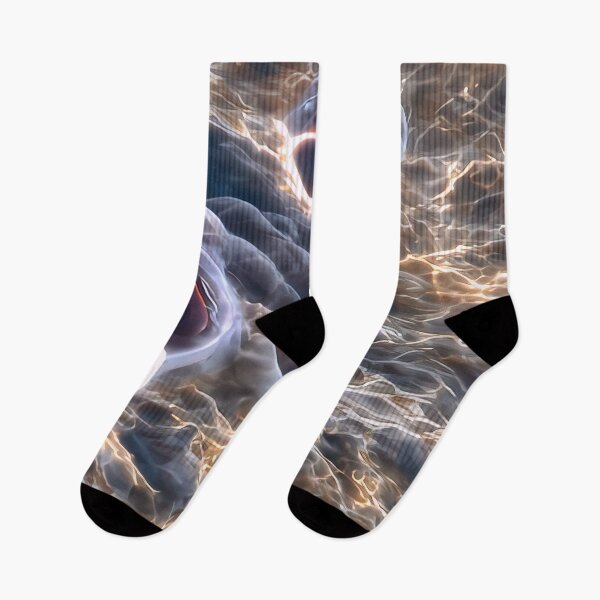 Item preview, ENDLESS NEBULA 5 designed and sold by AILucidDreams.