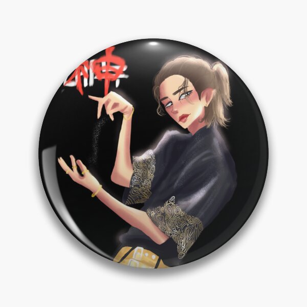 Item preview, God's Menu Hyunjin designed and sold by barbiepngs.