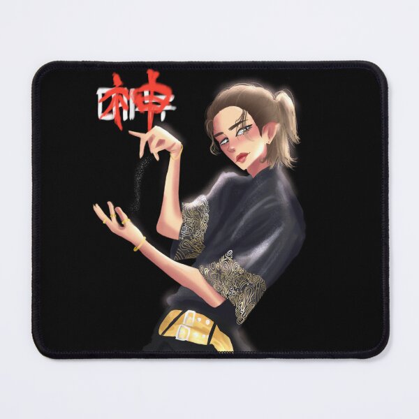 Item preview, God's Menu Hyunjin designed and sold by barbiepngs.
