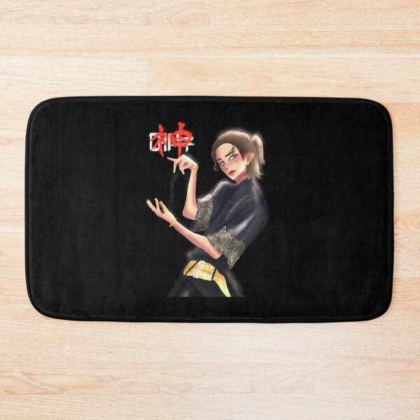 Item preview, God's Menu Hyunjin designed and sold by barbiepngs.