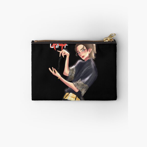Item preview, God's Menu Hyunjin designed and sold by barbiepngs.
