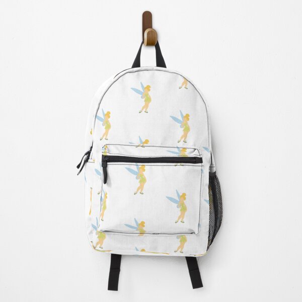 Item preview, Minimalist Tinker Bell designed and sold by Kallej.