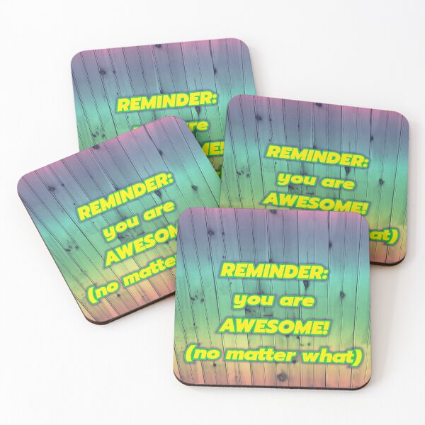 Item preview, Awesome  designed and sold by AmandaFaye99.