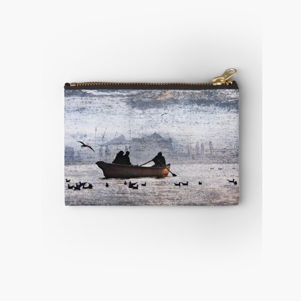 Item preview, The Journey.  designed and sold by DaveBassett.