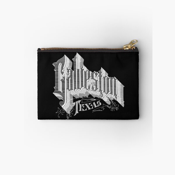 Item preview, Vintage Galveston, TX designed and sold by DonDota.