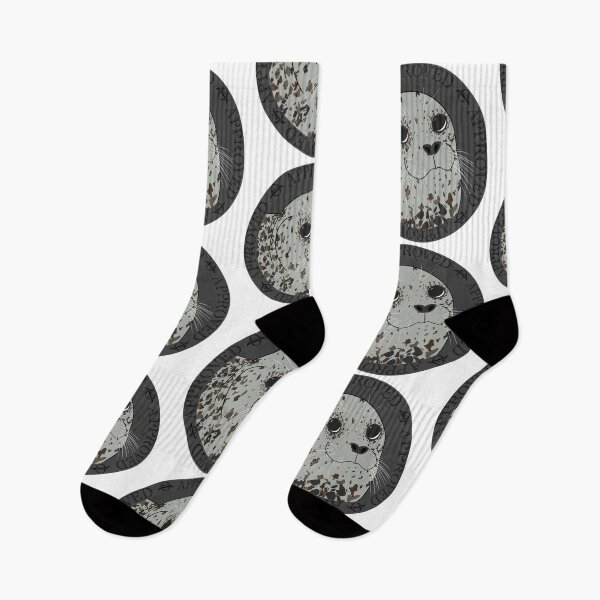 Item preview, Seal of Approval designed and sold by Xernition.