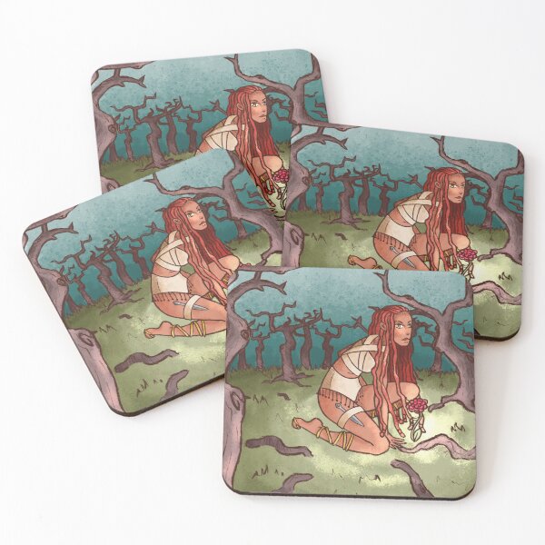 Item preview, Heolah designed and sold by MikanMandarine.