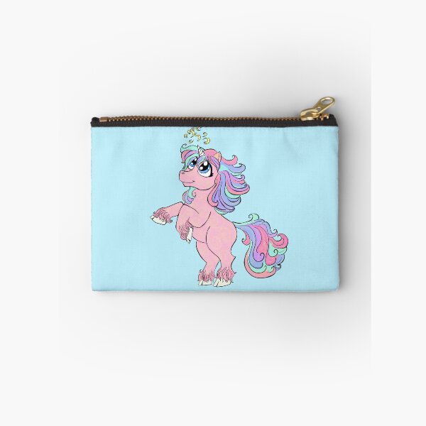 Item preview, Baby Unicorn | Fantasy Friends Collection  designed and sold by Imaginessa.