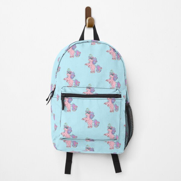 Item preview, Baby Unicorn | Fantasy Friends Collection  designed and sold by Imaginessa.