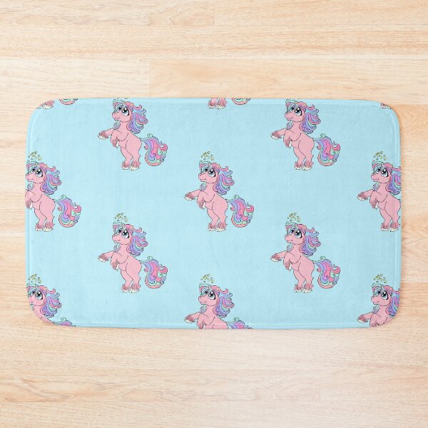 Item preview, Baby Unicorn | Fantasy Friends Collection  designed and sold by Imaginessa.