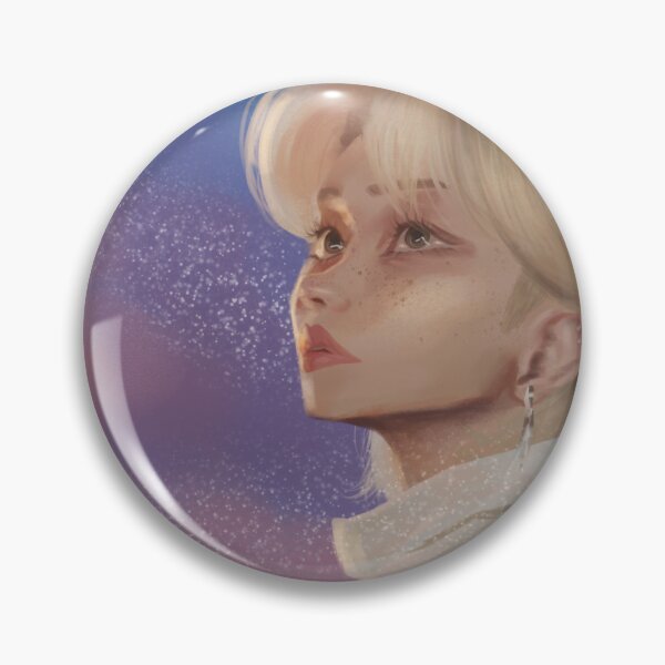 Item preview, Stray Kids Felix Winter Falls designed and sold by barbiepngs.