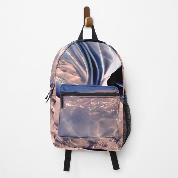Item preview, A Folding of Space designed and sold by AILucidDreams.