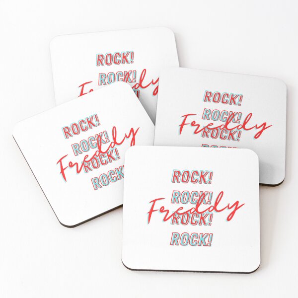 Item preview, Glamrock Gang Freddy designed and sold by Lucky Starr  Designs.